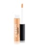 MAC Studio Fix Concealer 7 ml 773602526819 base-shot_de