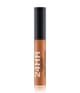 Produktbild 2 von 4, MAC Studio Fix Concealer