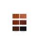 MAC Studio Fix Concealer Palette 6 g 773602572519 detail-shot_de