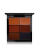 MAC Studio Fix Concealer Palette 6 g 773602572519 pack-shot_de