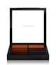 MAC Studio Fix Concealer Palette 6 g 773602572519 base-shot_de