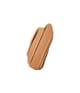 Produktbild 2 von 3, MAC Studio Fix Concealer