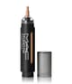 Produktbild 1 von 3, MAC Studio Fix Concealer