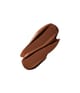 Produktbild 2 von 5, MAC Studio Fix Concealer