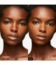 Produktbild 5 von 5, MAC Studio Fix Concealer