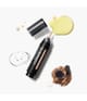 Produktbild 3 von 5, MAC Studio Fix Concealer