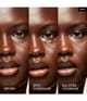 Produktbild 4 von 5, MAC Studio Fix Concealer