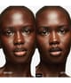 Produktbild 5 von 5, MAC Studio Fix Concealer