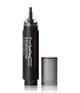 Produktbild 1 von 5, MAC Studio Fix Concealer