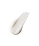 MAC Studio Fix Primer 30 ml 773602030507 pack-shot_de