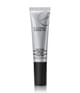 MAC Studio Fix Primer 30 ml 773602030507 base-shot_de