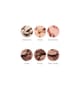 Produktbild 3 von 3, MAC Studio Fix Contouring Palette