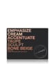 Produktbild 2 von 3, MAC Studio Fix Contouring Palette