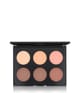 Produktbild 1 von 3, MAC Studio Fix Contouring Palette