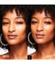 Produktbild 3 von 3, MAC Studio Radiance Flüssige Foundation