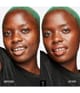 Produktbild 3 von 3, MAC Studio Radiance Flüssige Foundation