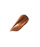 Produktbild 2 von 3, MAC Studio Radiance Flüssige Foundation