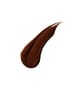 Produktbild 2 von 2, MAC Studio Radiance Flüssige Foundation