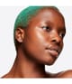 MAC Studio Radiance Primer 30 ml 773602568420 visual2-shot_de