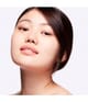 MAC Studio Radiance Primer 30 ml 773602568420 visual3-shot_de