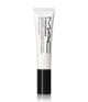 MAC Studio Radiance Primer 30 ml 773602568420 base-shot_de
