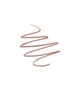 Produktbild 3 von 3, MAC Veluxe Brow Liner Augenbrauenstift