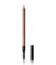 Produktbild 1 von 3, MAC Veluxe Brow Liner Augenbrauenstift