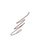 Produktbild 3 von 3, MAC Veluxe Brow Liner Augenbrauenstift