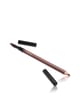Produktbild 2 von 3, MAC Veluxe Brow Liner Augenbrauenstift