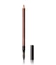 Produktbild 1 von 3, MAC Veluxe Brow Liner Augenbrauenstift