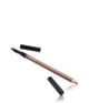 Produktbild 2 von 3, MAC Veluxe Brow Liner Augenbrauenstift
