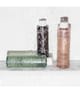 Produktbild 4 von 4, MADARA Balancing Toner Gesichtswasser