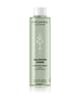 Produktbild 1 von 4, MADARA Balancing Toner Gesichtswasser