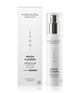 MADARA Moon Flower Getönte Gesichtscreme 50 ml 4751009821337 detail-shot_de