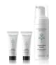 Produktbild 3 von 3, MADARA Deeper Than Skin Gesichtspflegeset