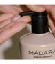 Produktbild 5 von 5, MADARA BODY Flüssigseife