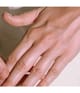 MADARA BODY Handcreme 60 ml 4752223012556 visual-shot_de
