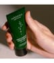MADARA BODY Handcreme 60 ml 4752223012556 visual2-shot_de