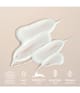 MADARA Body Bodylotion 250 ml 4752223009921 pack-shot_de