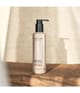 MADARA Body Bodylotion 250 ml 4752223009921 visual2-shot_de