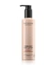 MADARA Body Bodylotion 250 ml 4752223009921 base-shot_de