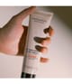 Produktbild 3 von 5, MADARA BODY Körpercreme