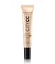 MADARA City CC CC Cream 15 ml 4752223008047 base-shot_de