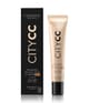 MADARA City CC CC Cream 40 ml 4751009828800 pack-shot_de