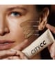 MADARA City CC CC Cream 40 ml 4751009828800 visual3-shot_de