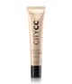 MADARA City CC CC Cream 40 ml 4751009828800 base-shot_de