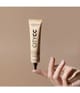 MADARA City CC CC Cream 15 ml 4752223008047 visual3Image