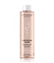 Produktbild 1 von 4, MADARA Comforting Toner Gesichtswasser