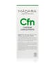 Produktbild 2 von 4, MADARA Custom Actives Gesichtsöl