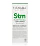 Produktbild 2 von 4, MADARA Custom Actives Gesichtsöl